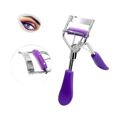 eyelash curler for bottom lashes